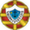 Logo of Varzim SC