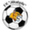 logo of FK Jēkabpils/JSC