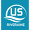 logo of US Riveraine