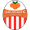 Club logo of Lija Athletic FC