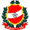 logo of Mqabba FC