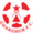 logo of Għargħur FC