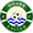 logo of Mgarr United FC