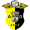 Logo of AD Fafe