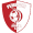 Club logo of Pembroke Athleta FC