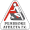 logo of Pembroke Athleta FC