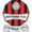 logo of Attard FC