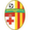 Logo of Birkirkara FC