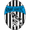 logo of Rabat Ajax FC