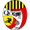 Club logo of Qormi FC
