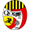 logo of Qormi FC