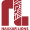 logo of Naxxar Lions FC