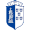 Logo of FC Vizela
