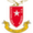 logo of Vittoriosa Stars FC