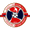 logo of Dingli Swallows FC