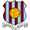 Logo of Gżira United FC
