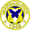 Logo of Marsaxlokk FC