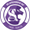 Club logo of St Andrews FC