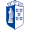 Club logo of FC Vizela