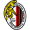 Logo of Ħamrun Spartans FC