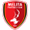 Logo of Melita FC