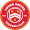 logo of Fgura United FC