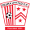 logo of Fgura United FC
