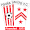 logo of Fgura United FC