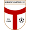logo of Kirkop United FC