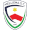 logo of Mellieħa SC