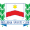 logo of Mellieħa SC