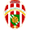 logo of Msida St Joseph FC