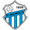 logo of St George's FC
