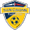 logo of San Ġwann FC