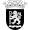 Logo of FC Tirsense