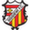 logo of Siġġiewi FC