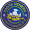 logo of Santa Venera Lightnings FC