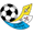 logo of Santa Venera Lightnings FC