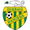 logo of Żebbuġ Rangers FC