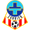 logo of Żurrieq FC