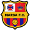 logo of Marsa FC