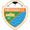 logo of Marsaskala FC