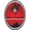logo of Mdina Knights FC
