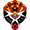 logo of Senglea Athletic FC