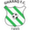 logo of Għaxaq FC