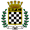 Club logo of Boavista FC