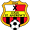 logo of Luqa St Andrews FC