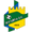 logo of Mtarfa FC
