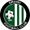 logo of Qrendi FC