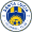 Club logo of Santa Lucia FC